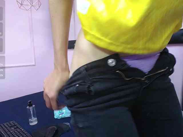 cintia7cute webcam