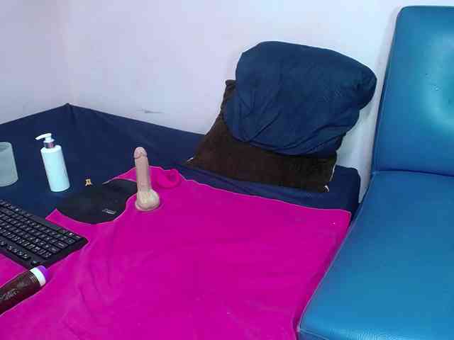 cintia7cute webcam