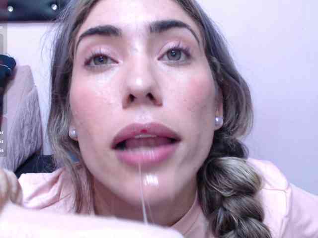 cintia7cute