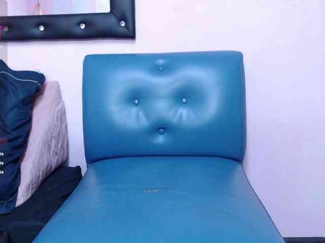 cintia7cute webcam
