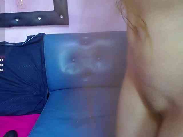 cintia7cute webcam
