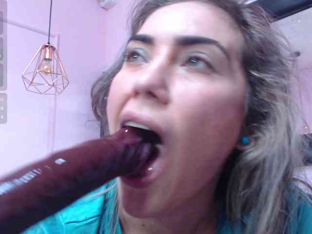 cintia7cute