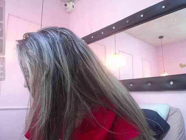 cintia7cute webcam
