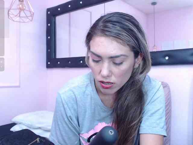 cintia7cute