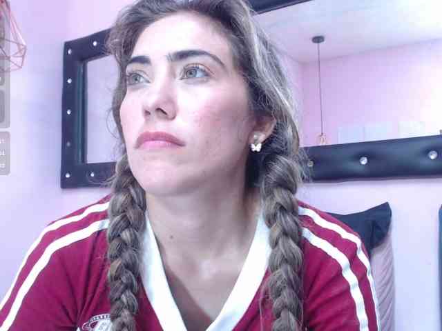 cintia7cute webcam