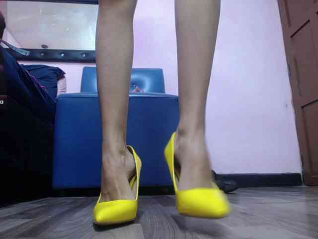 cintia7cute webcam
