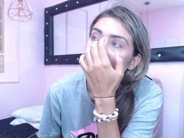 cintia7cute