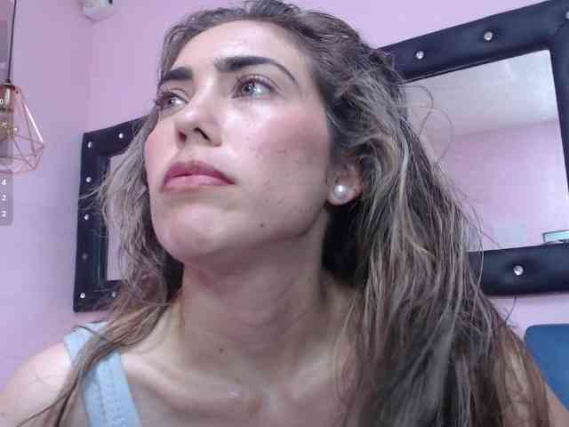 cintia7cute webcam