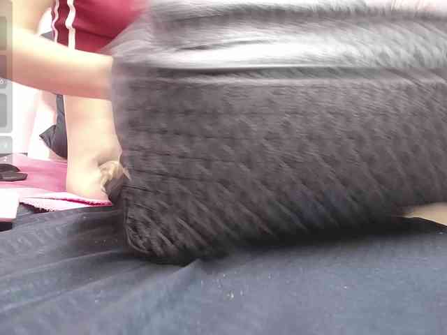 cintia7cute webcam