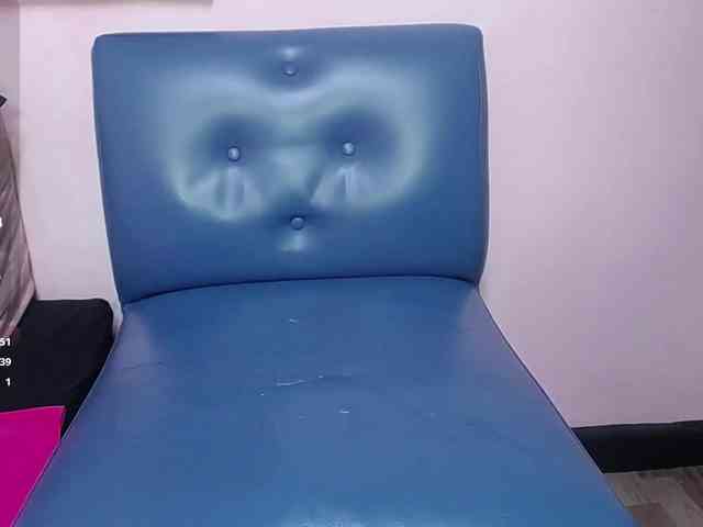 cintia7cute webcam