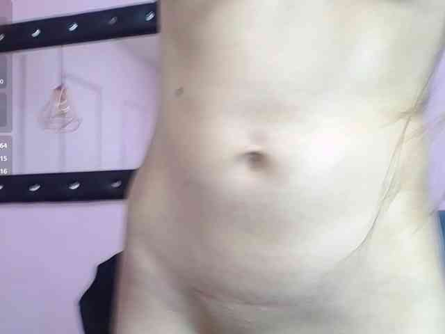cintia7cute webcam