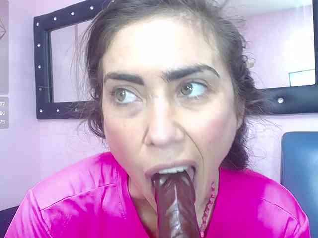 cintia7cute webcam