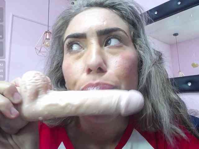 cintia7cute webcam