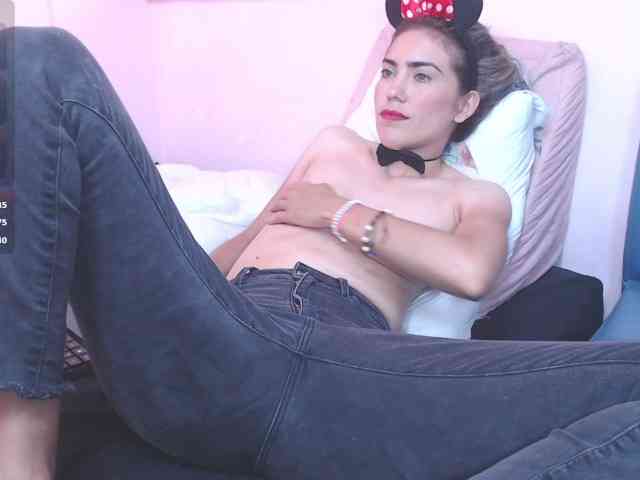cintia7cute