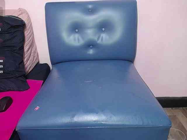 cintia7cute webcam