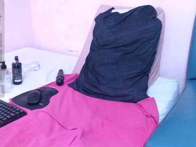 cintia7cute webcam
