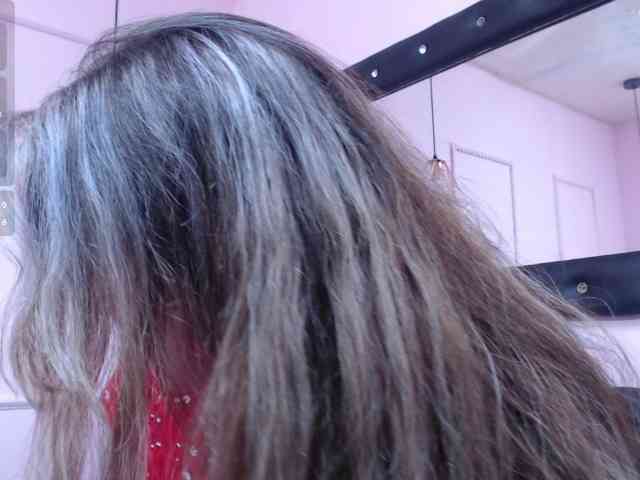 cintia7cute webcam