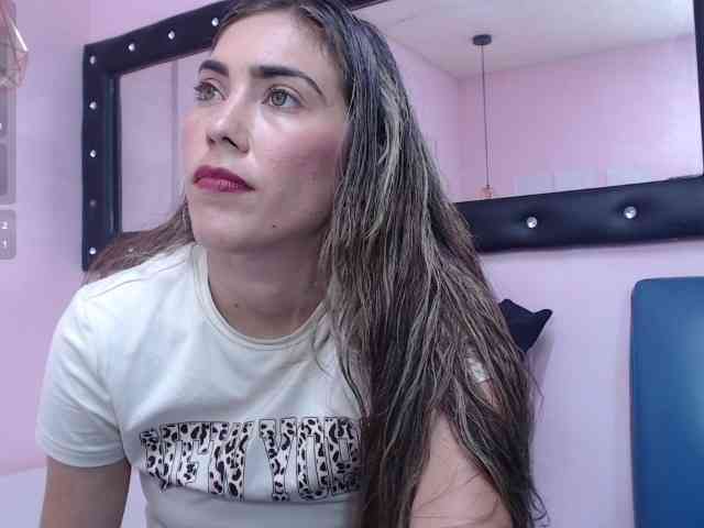 cintia7cute webcam