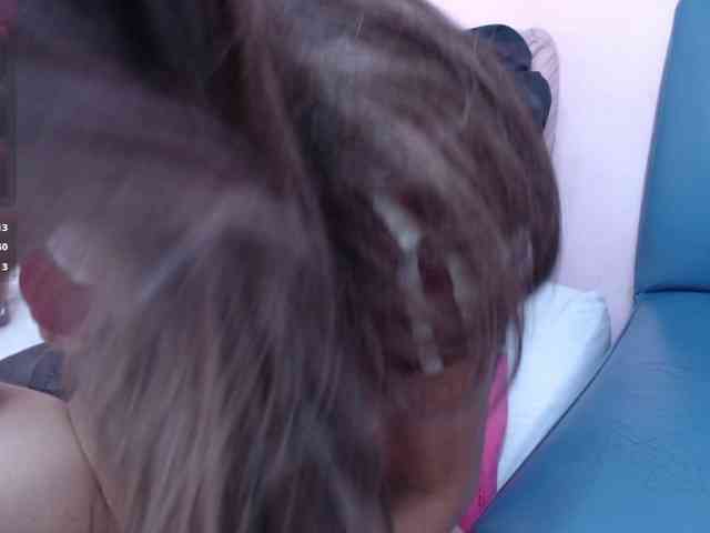 cintia7cute webcam