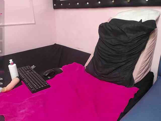 cintia7cute webcam