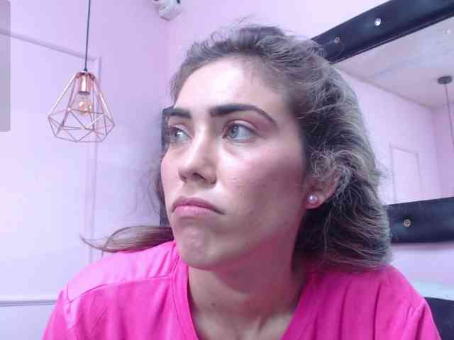 cintia7cute webcam