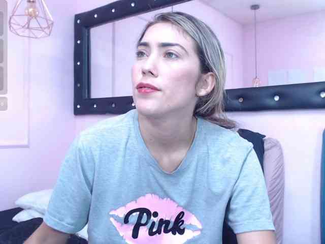 cintia7cute