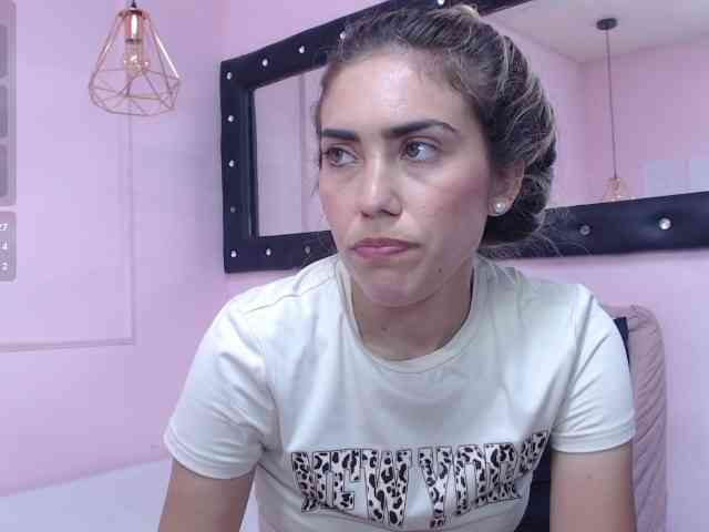 cintia7cute webcam