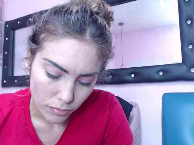 cintia7cute