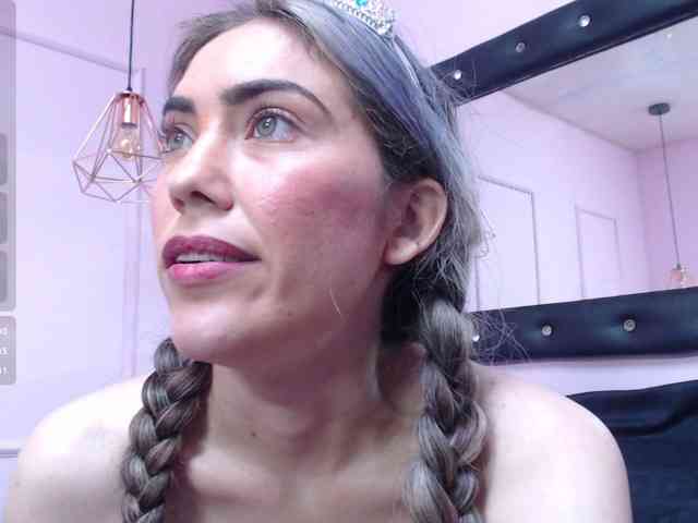 cintia7cute