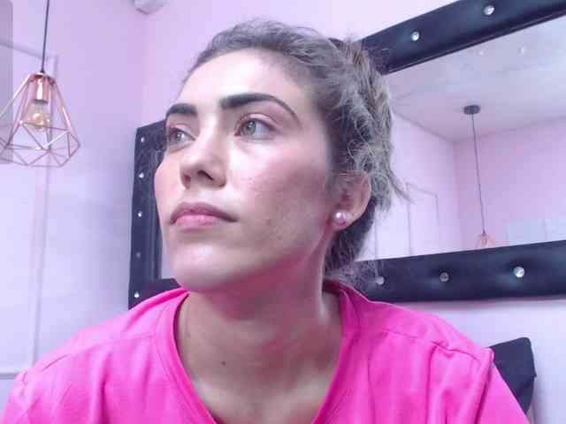 cintia7cute webcam