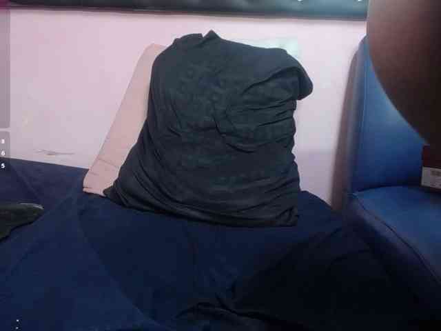 cintia7cute webcam