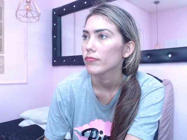 cintia7cute