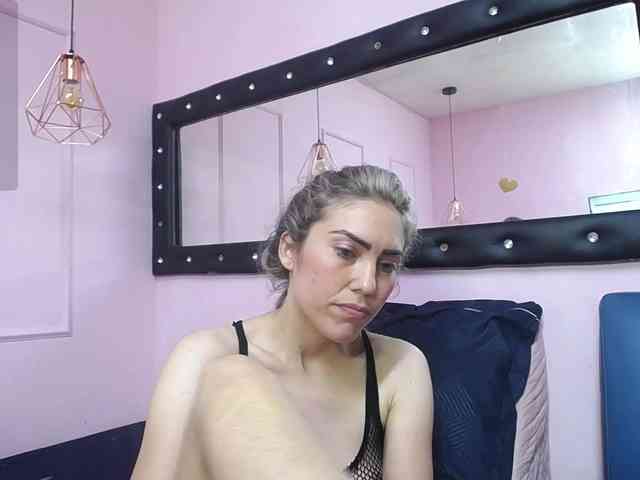 cintia7cute webcam