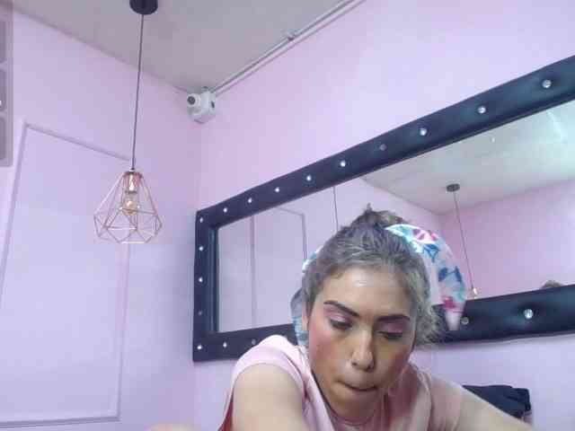cintia7cute webcam