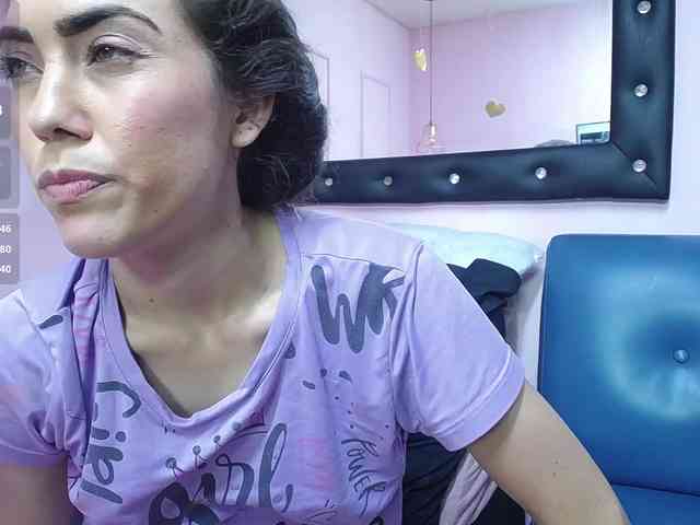 cintia7cute webcam