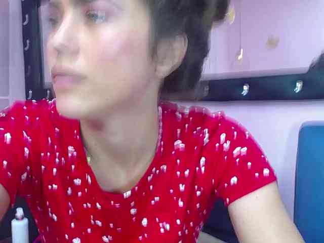 cintia7cute