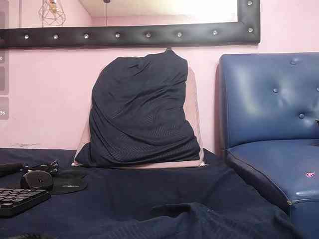 cintia7cute webcam