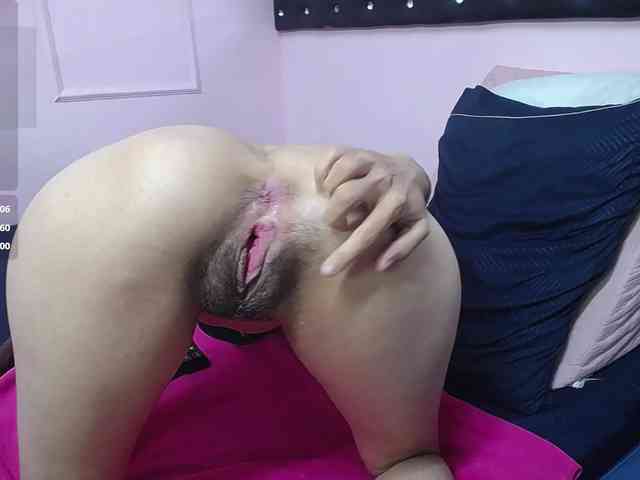 cintia7cute webcam