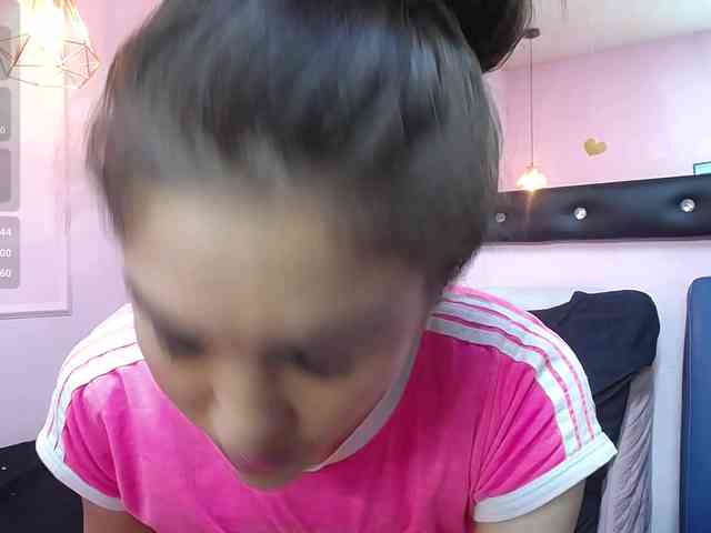 cintia7cute