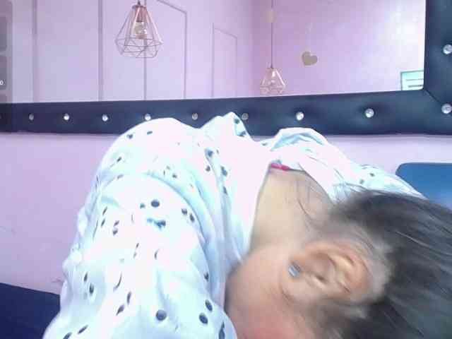 cintia7cute