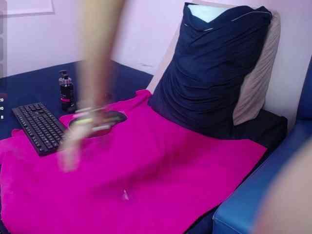 cintia7cute webcam