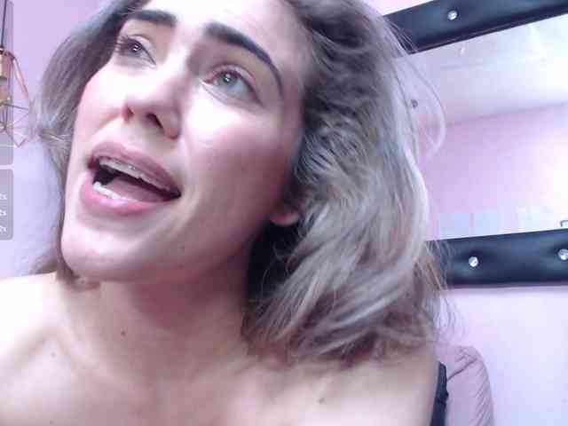 cintia7cute webcam
