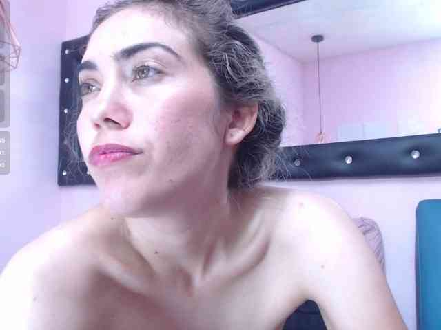 cintia7cute