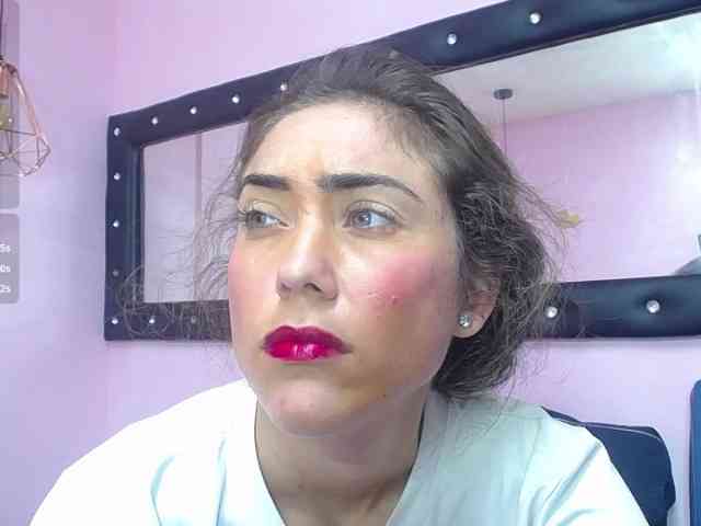 cintia7cute webcam