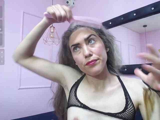 cintia7cute