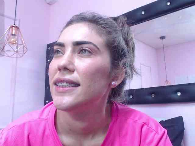 cintia7cute webcam