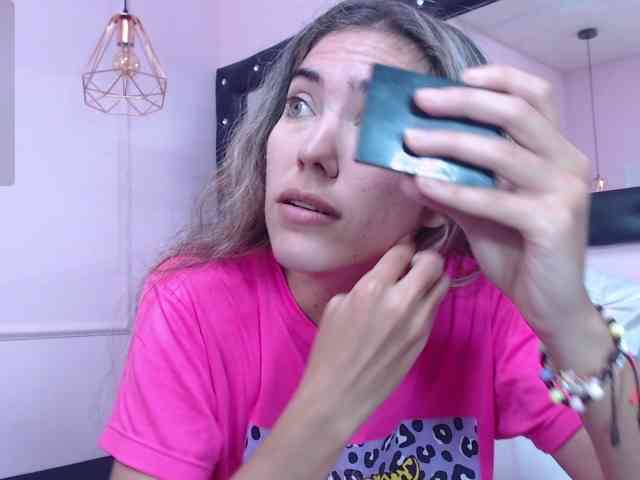 cintia7cute