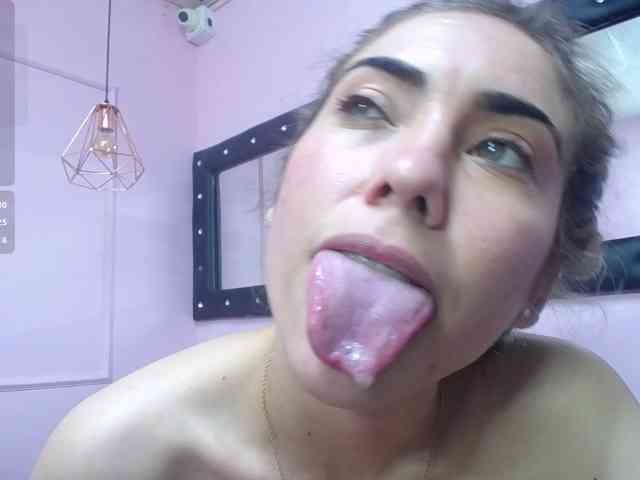 cintia7cute webcam