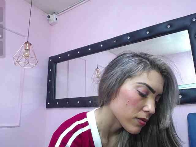 cintia7cute webcam