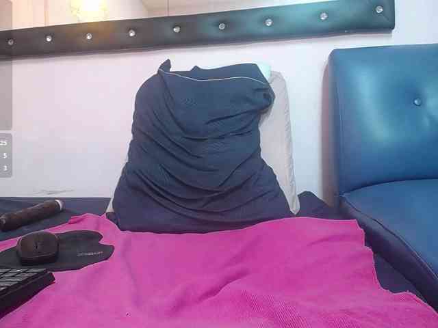 cintia7cute webcam